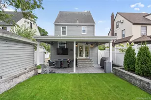 344 Houston Ave, Mineola, NY 11501 - Photo 20