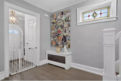 344 Houston Avenue, Mineola, NY 11501 - Photo 4