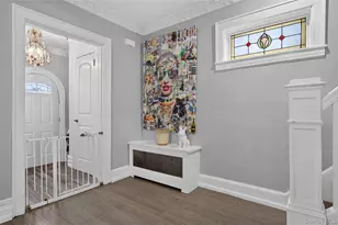 344 Houston Ave, Mineola, NY 11501 - Photo 4