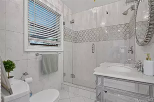 344 Houston Ave, Mineola, NY 11501 - Photo 12