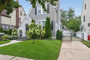 344 Houston Ave, Mineola, NY 11501 - Photo 2