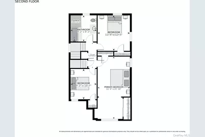 344 Houston Avenue, Mineola, NY 11501 - Photo 26