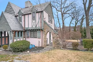88 Stockbridge Rd, Yonkers, NY 10710 - Photo 2