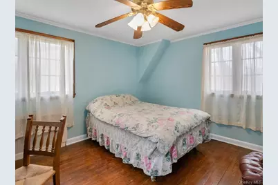 88 Stockbridge Road, Yonkers, NY 10710 - Photo 16
