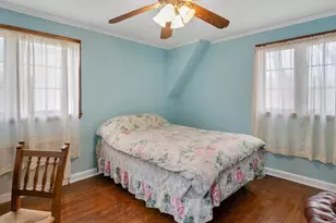 88 Stockbridge Rd, Yonkers, NY 10710 - Photo 16