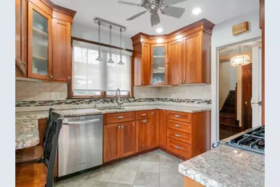88 Stockbridge Road, Yonkers, NY 10710 - Photo 12