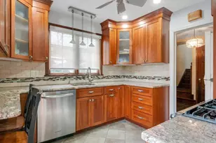 88 Stockbridge Rd, Yonkers, NY 10710 - Photo 12
