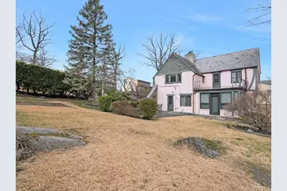 88 Stockbridge Road, Yonkers, NY 10710 - Photo 38