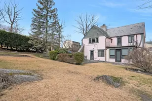 88 Stockbridge Rd, Yonkers, NY 10710 - Photo 38