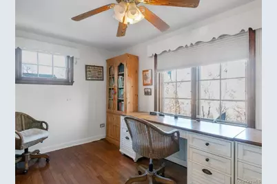 88 Stockbridge Road, Yonkers, NY 10710 - Photo 20