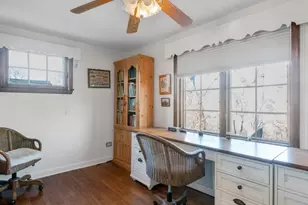 88 Stockbridge Rd, Yonkers, NY 10710 - Photo 20