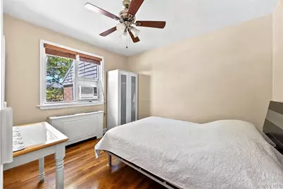 68-01 Bell Boulevard #Upper, Bayside, NY 11364 - Photo 16