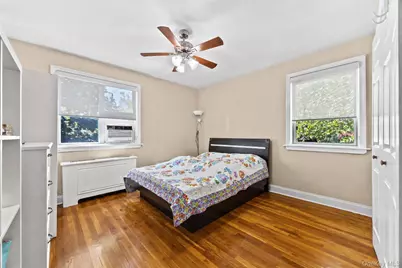 68-01 Bell Boulevard #Upper, Bayside, NY 11364 - Photo 14