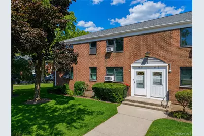 68-01 Bell Boulevard #Upper, Bayside, NY 11364 - Photo 2