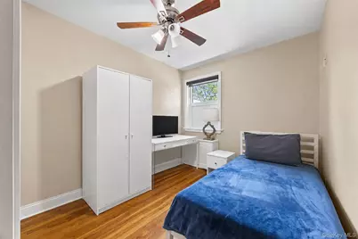 68-01 Bell Boulevard #Upper, Bayside, NY 11364 - Photo 12