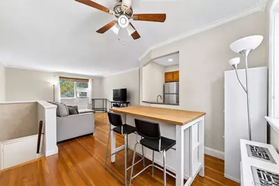 68-01 Bell Boulevard #Upper, Bayside, NY 11364 - Photo 6