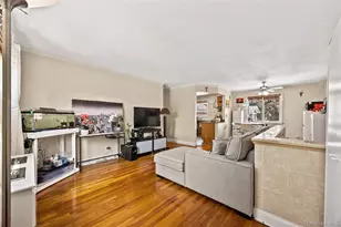 68-01 Bell Blvd, Bayside, NY 11364 - Photo 4