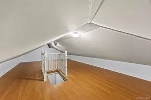 68-01 Bell Blvd, Bayside, NY 11364 - Photo 18