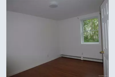 1217 E Main, Shrub Oak, NY 10588 - Photo 12
