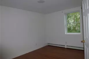 1217 E Main, Shrub Oak, NY 10588 - Photo 12