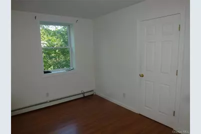 1217 E Main, Shrub Oak, NY 10588 - Photo 10