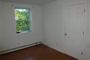 1217 E Main, Shrub Oak, NY 10588 - Photo 10