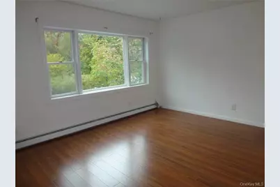 1217 E Main, Shrub Oak, NY 10588 - Photo 6