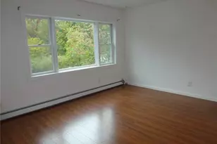 1217 E Main, Shrub Oak, NY 10588 - Photo 6
