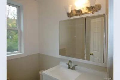1217 E Main, Shrub Oak, NY 10588 - Photo 8