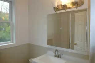1217 E Main, Shrub Oak, NY 10588 - Photo 8