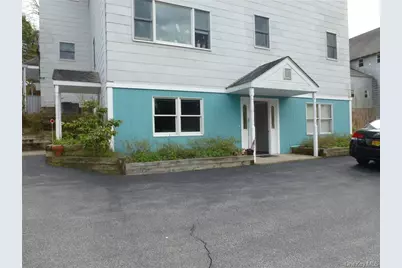 1217 E Main, Shrub Oak, NY 10588 - Photo 1