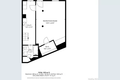 145 Lincoln Avenue, Pelham, NY 10803 - Photo 28
