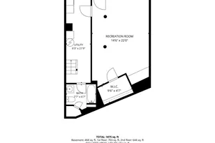 145 Lincoln Ave, Pelham, NY 10803 - Photo 28