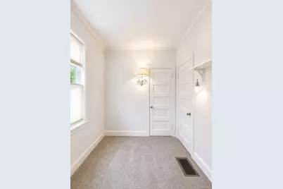 145 Lincoln Avenue, Pelham, NY 10803 - Photo 16