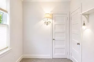 145 Lincoln Ave, Pelham, NY 10803 - Photo 16