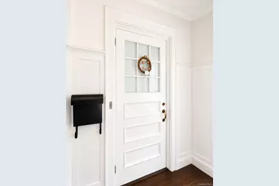 145 Lincoln Avenue, Pelham, NY 10803 - Photo 2