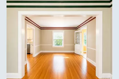 145 Lincoln Avenue, Pelham, NY 10803 - Photo 12