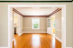 145 Lincoln Ave, Pelham, NY 10803 - Photo 12