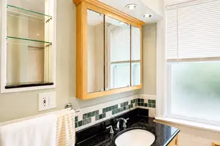 145 Lincoln Ave, Pelham, NY 10803 - Photo 20