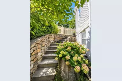 145 Lincoln Avenue, Pelham, NY 10803 - Photo 22