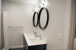 1270 Roaring Brook Ln, Middletown, NY 12441 - Photo 20