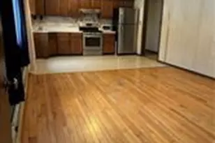 142 Shawanga Lodge Rd, Bloomingburg, NY 12721 - Photo 4