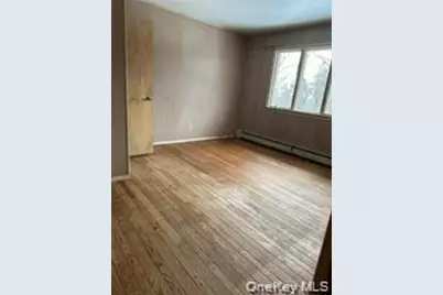 142 Shawanga Lodge Road, Bloomingburg, NY 12721 - Photo 14