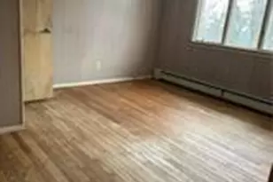 142 Shawanga Lodge Rd, Bloomingburg, NY 12721 - Photo 14