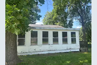 162 Osborne Hill Road, Fishkill, NY 12524 - Photo 12