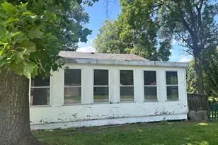 162 Osborne Hill Rd, Fishkill, NY 12524 - Photo 12