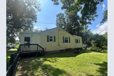 162 Osborne Hill Road, Fishkill, NY 12524 - Photo 2