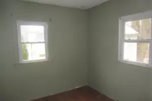 162 Osborne Hill Rd, Fishkill, NY 12524 - Photo 6