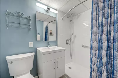 416 Benedict Avenue #3A, Tarrytown, NY 10591 - Photo 18