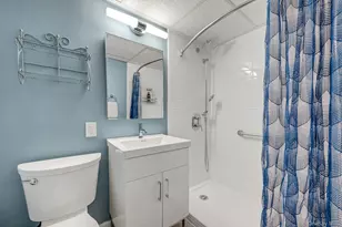 416 Benedict Ave, Tarrytown, NY 10591 - Photo 18